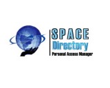 /public/logoimage/1333799390Untitled - 7.jpg